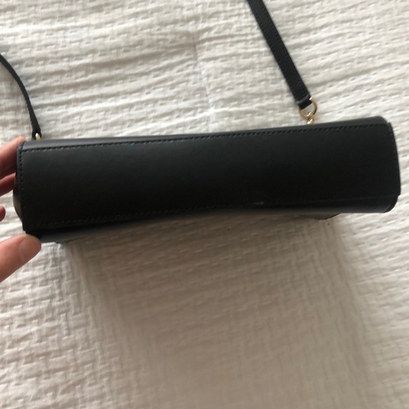 NWOT Kate Spade Crossbody Bag - Picture 4 of 8